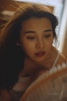 鸭王3