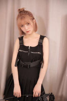婚姻料理