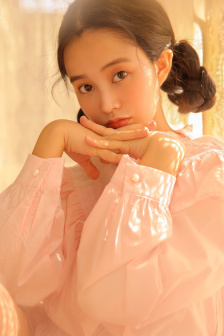 正牌韦小宝之奉旨沟女