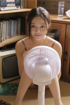 龙珠巴达克之章
