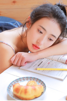 96电影院理论片在线观看