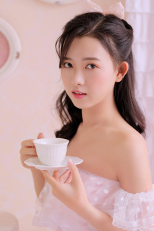 黑暗圣经
