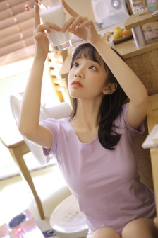 空心大少爷