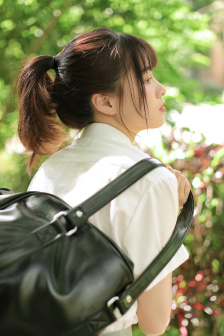 鬼掹脚