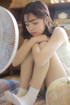 红桃在线观看免费版